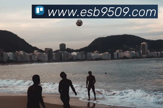 esball易世博APP 高清赛事图